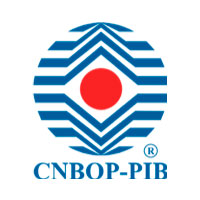 CNBOP