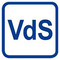 VdS